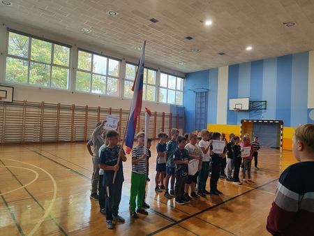 Olimpijada-OPB (2)